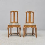 1514 4287 CHAIRS